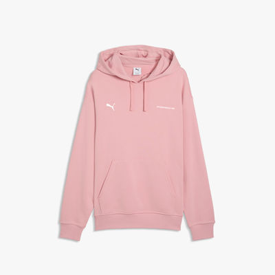 Puma Buzo Porsche Legacy Sau