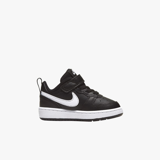 Nike Court Borough Low 2