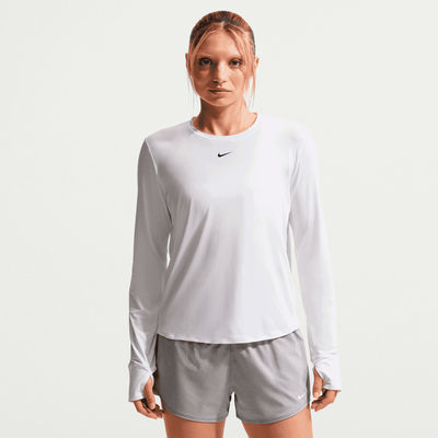 Nike Polo One Classic