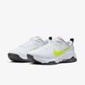 Nike Zoom Bella 6