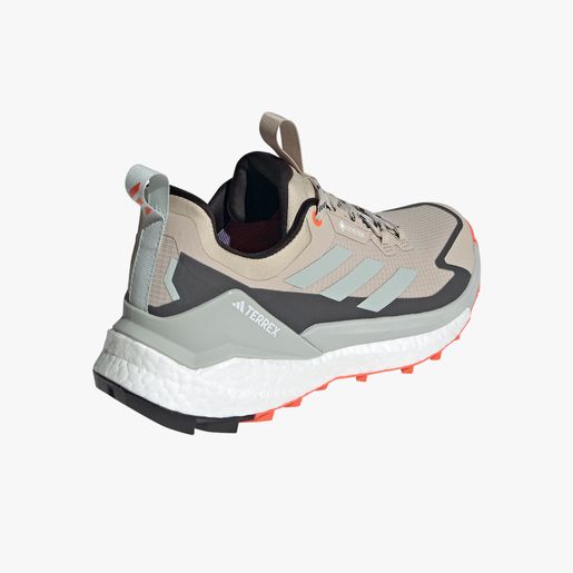 adidas Terrex Free Hiker 2.0 Low GORE-TEX Hiking