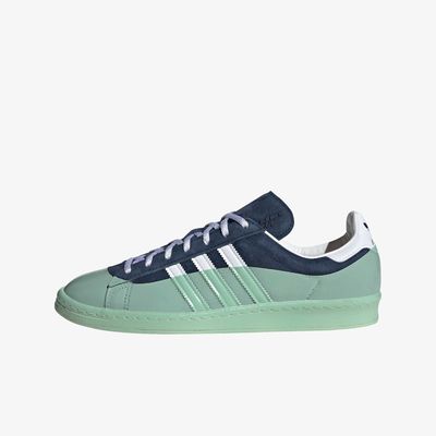 adidas Zapatillas Campus 80s Cali Dewitt