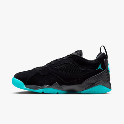Air Jordan MVP 92