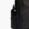 adidas Mochila Manchester United