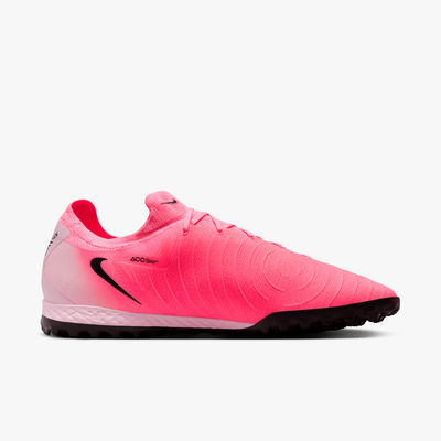 Nike Phantom GX 2 Pro