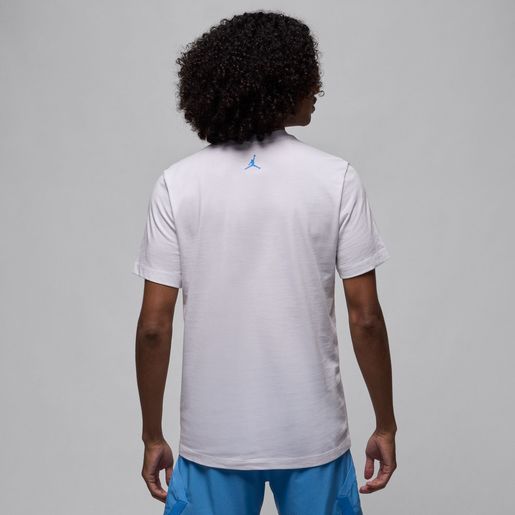 Jordan Sport