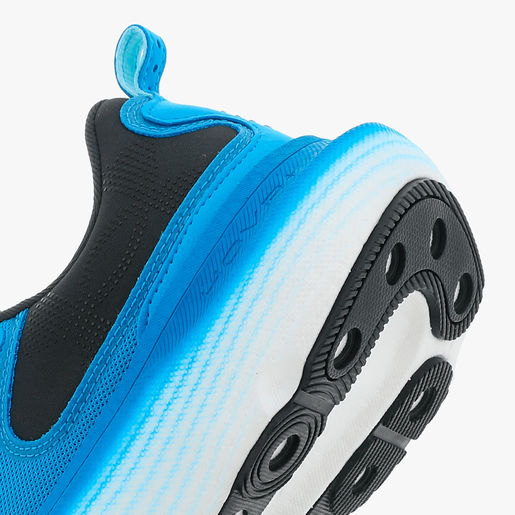 Under Armour Zapatillas Infinite Elite 2