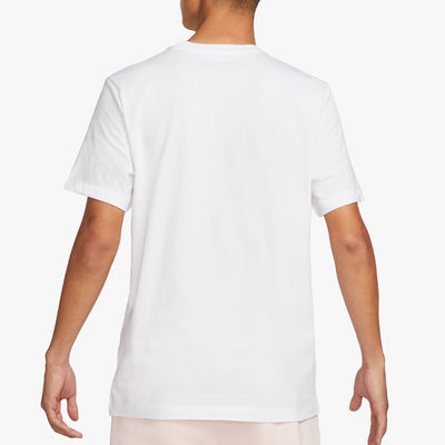 Nike Sportswear