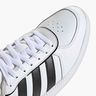 adidas Breaknet Sleek
