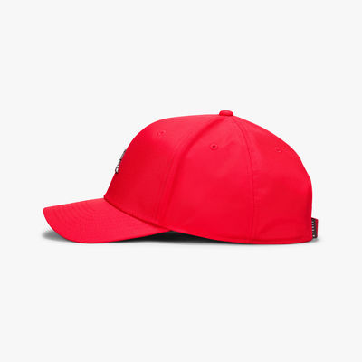 Jordan Gorra Rise