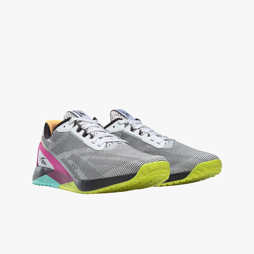 Reebok Nano X1 Grit