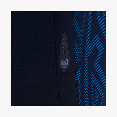 FEF Camiseta Alterna 1 QATAR 2022