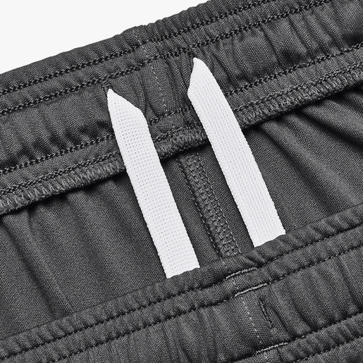 Under Armour Short Challenger