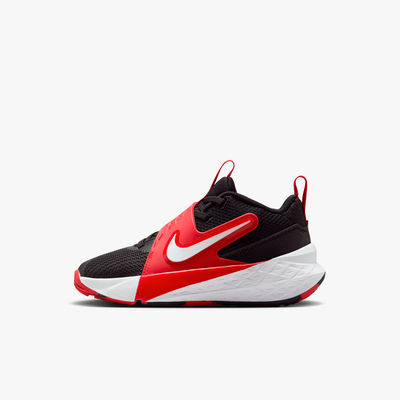 Nike Team Hustle D 12