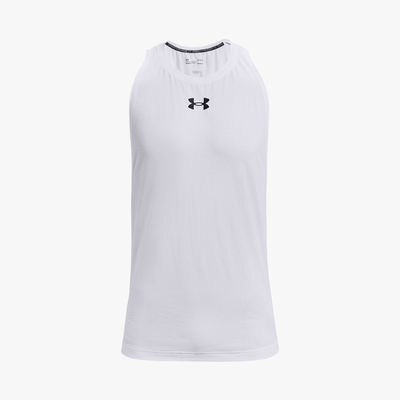 Under Armour Baseline Cotton