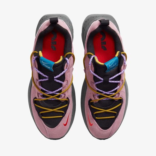 nike air max viva plum