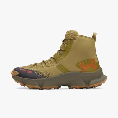 Under Armour Zapatos Expanse Mid