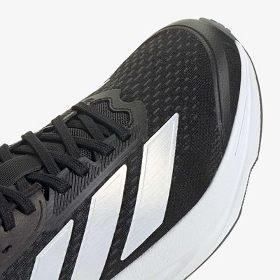adidas Duramo SL 2