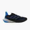 adidas 4D FWD_Pulse