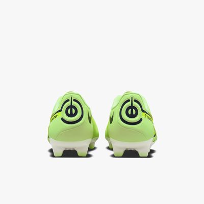 Nike Tiempo Legend 9 Academy MG
