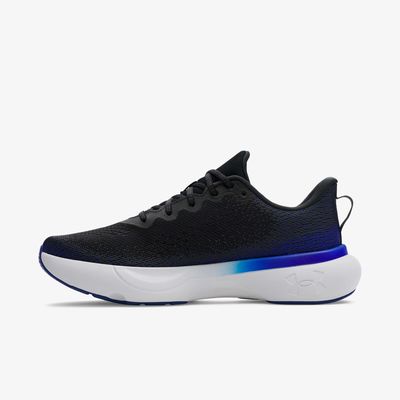 Under Armour Zapatillas Infinite