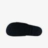 Adidas Adilette Comfort Farm Rio
