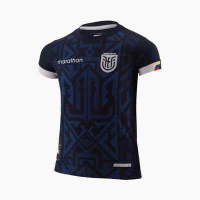 Camiseta Seleccion Camisetas Aaa Al Por Mayor Replicas De