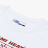 NBA Polera Stay Here