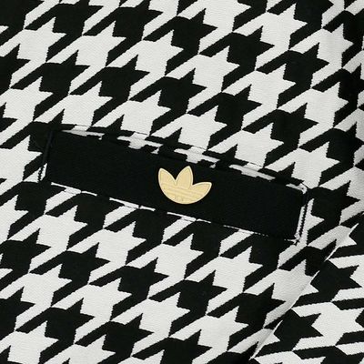 adidas Houndstooth