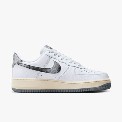 Nike Air Force 1 '07 LX