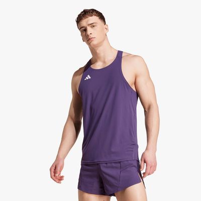 adidas BVD Adizero Essentials