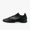adidas Chimpunes F50 League Pasto Sintético