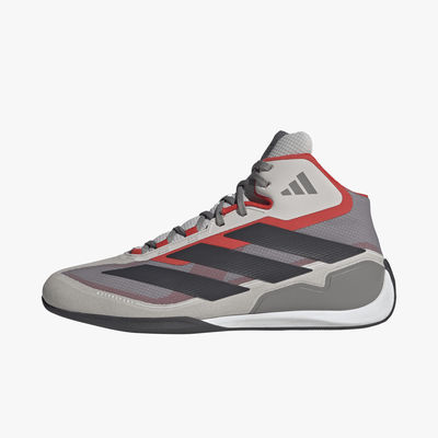 adidas Zapatos Feroza Mid Audi Revolut F1 Team