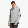 adidas Brandlove