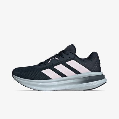adidas Zapatilla Galaxy 7