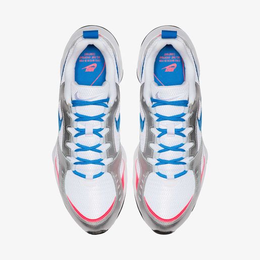 Nike Air Heights