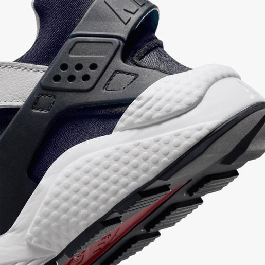 nike huarache ecipo