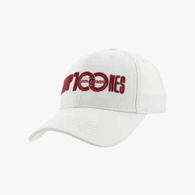 Gorra Universitario Campeón