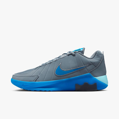 Nike Zapatos LeBron Witness 9