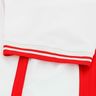 adidas Camiseta Ajax Local 23/24