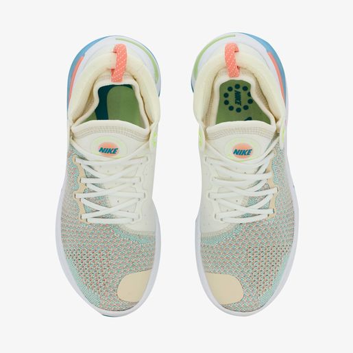 Nike Joyride Run Flyknit