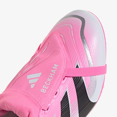 adidas Zapatos Predator League David Beckham