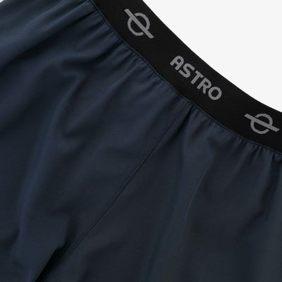 Astro Opa Short