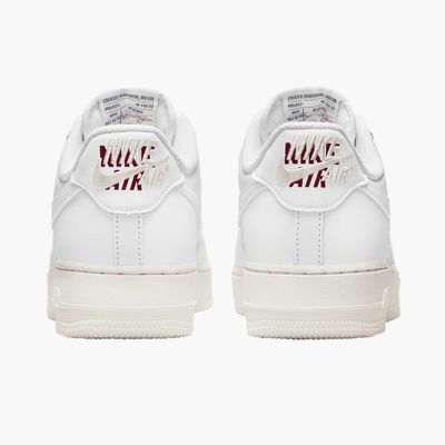 Nike Air Force 1 '07 Premium