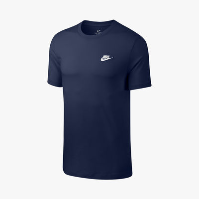 M NSW CLUB TEE