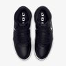 JORDAN COURT CONNECT MID