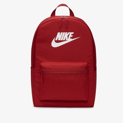 Nike Heritage