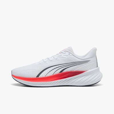 Puma Zapatos Pounce Lite 2