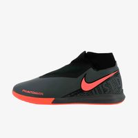phantom vision academy dynamic fit ic