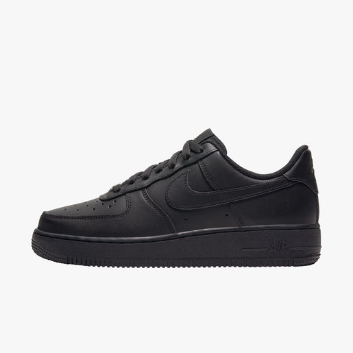 Nike Air Force 1 ´07
